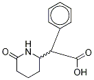 DL-Kʽ-(ni)Y(ji)(gu)ʽ_54593-31-6Y(ji)(gu)ʽ