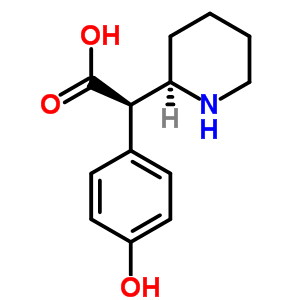 (2R)-2-(4-u)-2-[(2R)--2-]Y(ji)(gu)ʽ_54593-32-7Y(ji)(gu)ʽ