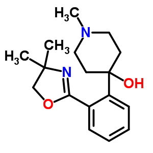 4-[2-(4,4-׻-5H-1,3-f-2-)]-1-׻--4-Y(ji)(gu)ʽ_54595-98-1Y(ji)(gu)ʽ
