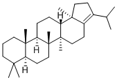 ޽-17(21)-ϩY(ji)(gu)ʽ_546-99-6Y(ji)(gu)ʽ