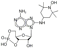 8-ļ׻-խh(hun)3,5-Y(ji)(gu)ʽ_54606-91-6Y(ji)(gu)ʽ
