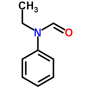 n-һ-n--Y(ji)(gu)ʽ_5461-49-4Y(ji)(gu)ʽ