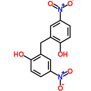 2-[(2-u-5--)׻]-4--ӽY(ji)(gu)ʽ_5461-78-9Y(ji)(gu)ʽ