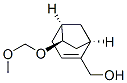 [(1R,5S,6R)-6-()ph(hun)[3.2.1]-2-ϩ-2-]״Y(ji)(gu)ʽ_546125-86-4Y(ji)(gu)ʽ