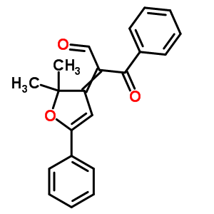 2-(2,2-׻-5--3-߻ૻ)-3--3--ȩY(ji)(gu)ʽ_54620-59-6Y(ji)(gu)ʽ