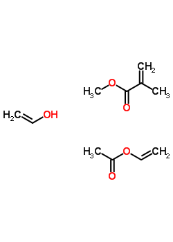 2-׻-2-ϩcϩϩۺYʽ_54626-91-4Yʽ