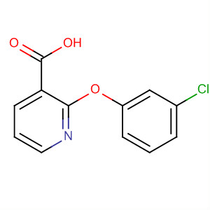 2-(3--)-Y(ji)(gu)ʽ_54629-11-7Y(ji)(gu)ʽ