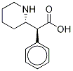 DL-Kʽ-Y(ji)(gu)ʽ_54631-24-2Y(ji)(gu)ʽ