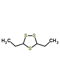 3,5-һ-1,2,4-sh(hun)Y(ji)(gu)ʽ_54644-28-9Y(ji)(gu)ʽ