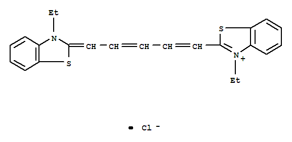 3-һ-2-[5-(3-һ-2(3H)-򁆻)-1,3-ϩ-1-]-fȻ(1:1)Y(ji)(gu)ʽ_54646-38-7Y(ji)(gu)ʽ