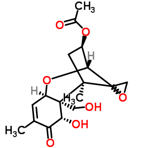 Óѩ砵ϩY(ji)(gu)ʽ_54648-10-1Y(ji)(gu)ʽ
