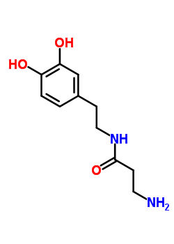 N(beta)-ͰY(ji)(gu)ʽ_54653-62-2Y(ji)(gu)ʽ