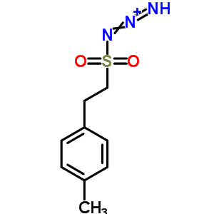 B, 4-׻-Y(ji)(gu)ʽ_54664-51-6Y(ji)(gu)ʽ