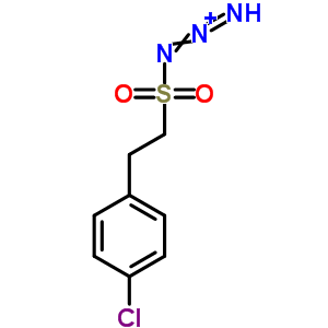 4-ȱBY(ji)(gu)ʽ_54664-52-7Y(ji)(gu)ʽ