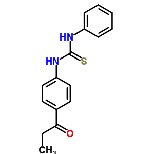 N-[4-(1-)]-N--Y(ji)(gu)ʽ_5467-00-5Y(ji)(gu)ʽ