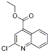 2--4-Y(ji)(gu)ʽ_5467-61-8Y(ji)(gu)ʽ