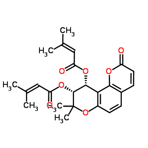 ǧ-ʽ-Pփ(ni)Y(ji)(gu)ʽ_54676-88-9Y(ji)(gu)ʽ