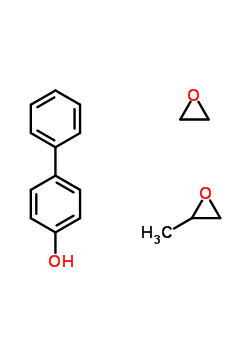 ׻h(hun)ch(hun)(1,1-(lin)-4-)ѾۺY(ji)(gu)ʽ_54692-77-2Y(ji)(gu)ʽ
