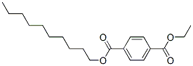 һ(du)Y(ji)(gu)ʽ_54699-33-1Y(ji)(gu)ʽ