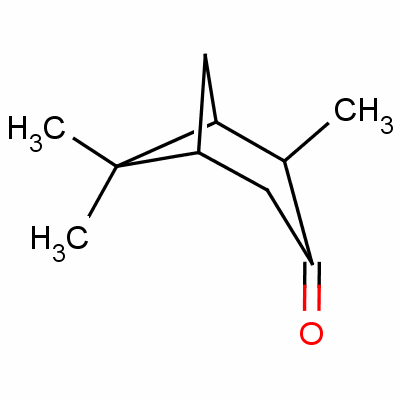 (1alpha,2alpha,5alpha)-2,6,6-׻ph(hun)[3.1.1]-3-ͪYʽ_547-60-4Yʽ