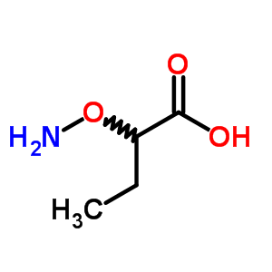 2-()}}Y(ji)(gu)ʽ_54716-30-2Y(ji)(gu)ʽ
