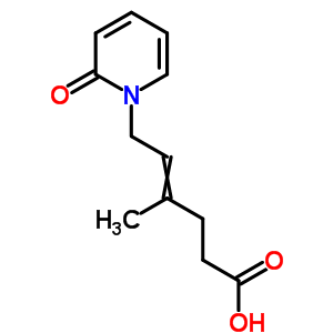 4-׻-6-(2--1-)-4-ϩY(ji)(gu)ʽ_54719-37-8Y(ji)(gu)ʽ