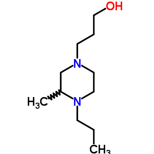 3-(3-׻-4---1-)-1-Y(ji)(gu)ʽ_5472-82-2Y(ji)(gu)ʽ