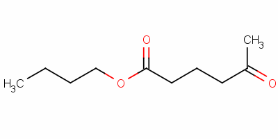 5-ᶡY(ji)(gu)ʽ_54723-19-2Y(ji)(gu)ʽ