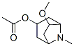 6--8-׻-8-sph(hun)[3.2.1]-3-Y(ji)(gu)ʽ_54725-50-7Y(ji)(gu)ʽ
