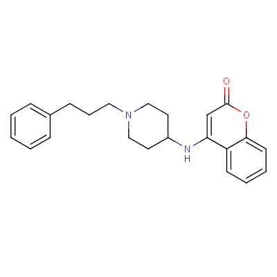 4-[[1-(3-)-4-ऻ]]-2-ͪY(ji)(gu)ʽ_54729-42-9Y(ji)(gu)ʽ