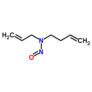 gamma-ϩ-(beta-ϩ)Y(ji)(gu)ʽ_54746-50-8Y(ji)(gu)ʽ