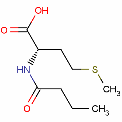 N-(1-)-L-Y(ji)(gu)ʽ_54746-52-0Y(ji)(gu)ʽ