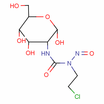 2-[[[(2-һ)]ʻ]]-2-Ó-D-ǽY(ji)(gu)ʽ_54749-90-5Y(ji)(gu)ʽ