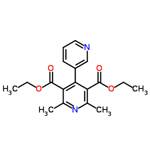 2,6-׻-4--3---3,5-Yʽ_54756-41-1Yʽ