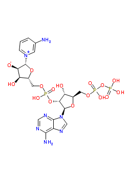 3-ʶY(ji)(gu)ʽ_54758-28-0Y(ji)(gu)ʽ