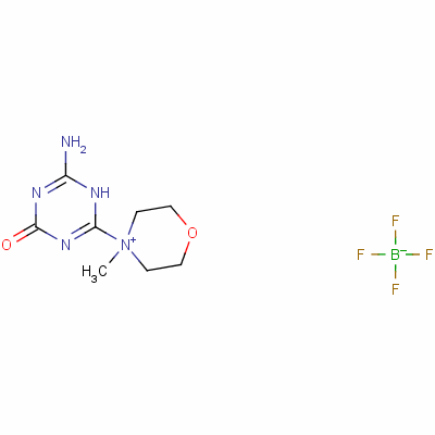4-(6--1,4--4--1,3,5--2-)-4-׻fķ}Y(ji)(gu)ʽ_54761-91-0Y(ji)(gu)ʽ
