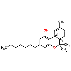 3--delta(1)-ĚӽY(ji)(gu)ʽ_54763-99-4Y(ji)(gu)ʽ