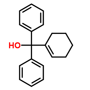 1-h(hun)ϩ-״Y(ji)(gu)ʽ_54766-46-0Y(ji)(gu)ʽ