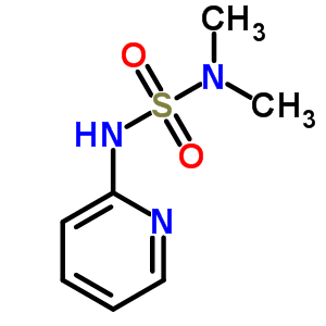 N,N-׻-n-(2-)Y(ji)(gu)ʽ_54767-77-0Y(ji)(gu)ʽ