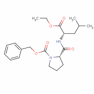 N-[1-[(S)ʻ]-L-]-L-Yʽ_54769-24-3Yʽ