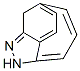 2,3-sh(hun)[6.3.1.0<sup>4,11</sup>]ʮ̼-1,4,6,8,10-ϩYʽ_54775-04-1Yʽ