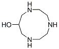 1,4,7-sh(hun)-9-Y(ji)(gu)ʽ_547756-15-0Y(ji)(gu)ʽ