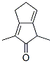 1,3-׻-4,5--2(1H)-h(hun)ϩͪY(ji)(gu)ʽ_547766-39-2Y(ji)(gu)ʽ