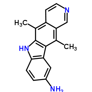 9-EAõAY(ji)(gu)ʽ_54779-53-2Y(ji)(gu)ʽ