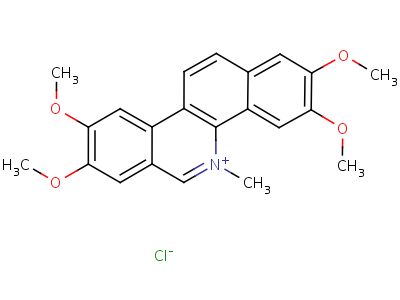 O-׻AY(ji)(gu)ʽ,54785-54-5Y(ji)(gu)ʽ