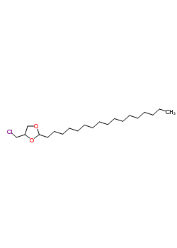 4-(ȼ׻)-2-ʮ-1,3-h(hun)Y(ji)(gu)ʽ_54788-10-2Y(ji)(gu)ʽ