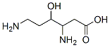 3,6--2,3,5,6-ÓYʽ_54793-53-2Yʽ