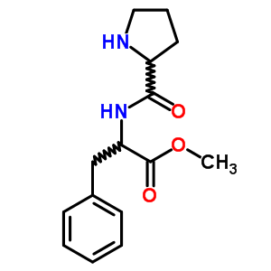 3--2-(-2-ʻ)Y(ji)(gu)ʽ_54793-80-5Y(ji)(gu)ʽ