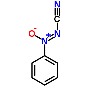 2-ż 2-Y(ji)(gu)ʽ_54797-20-5Y(ji)(gu)ʽ