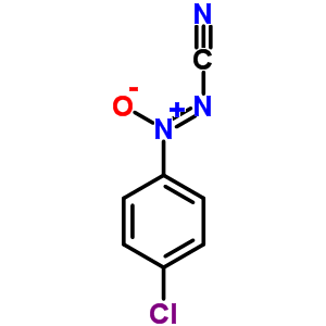 (4-ȱ)-ϩ 2-Y(ji)(gu)ʽ_54797-22-7Y(ji)(gu)ʽ